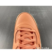 Retro The 5 DJ We Bliss Best Jordan DV4982-641 Khaled Crimson 0528